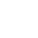 Head Icon