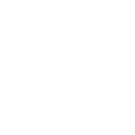 Sports Injury Icon