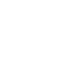 reflexology icon